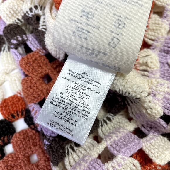 SOLD - Picture 11 of 15